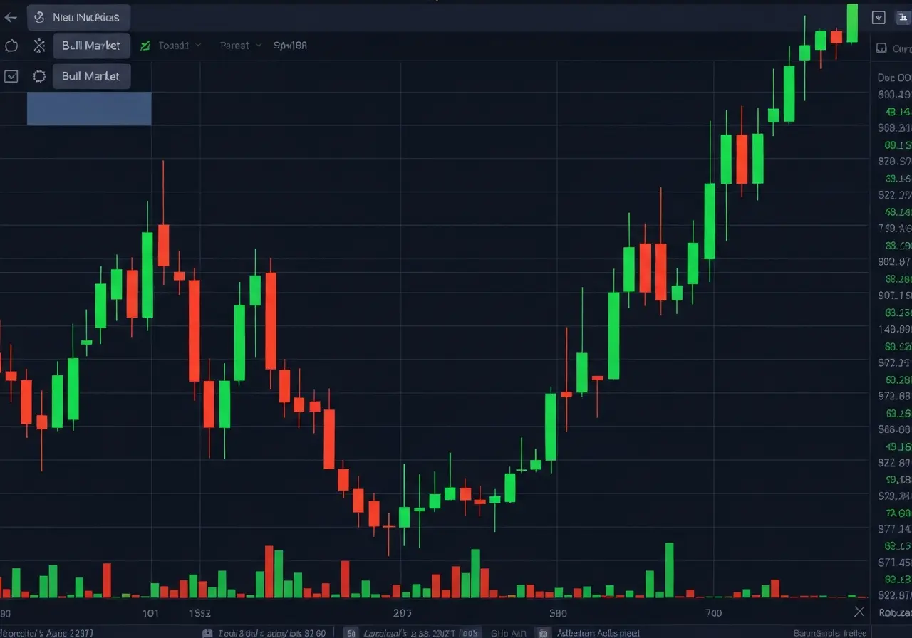 BourseCrypto.fr